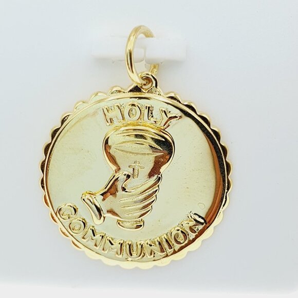 "#925 Sterling Silver Pendant for Women/Girls, US925P1048 - Picture 10 of 10